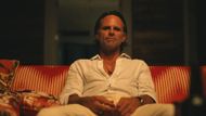 Rick Hatchett / Source: HBO